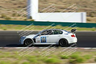 media/Aug-27-2023-Nasa (Sun) [[9c8b9d591b]]/Time Trials/Turn 1/